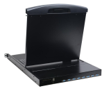 IDATA KVM-DR19S8-ICIN_3